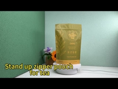 الحقائب الوقوف المخصصة