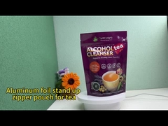 الحقائب الوقوف المخصصة