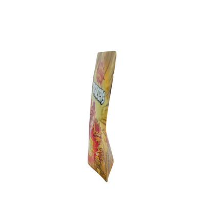 الاسم