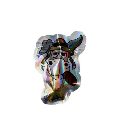 الاسم