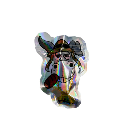الاسم