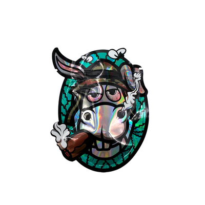 الاسم