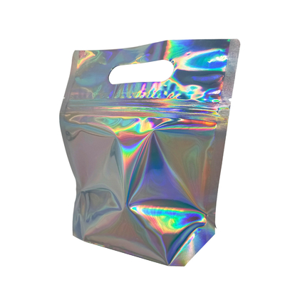 الاسم