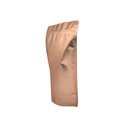 الاسم