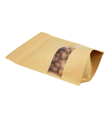 الاسم