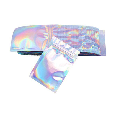 الاسم