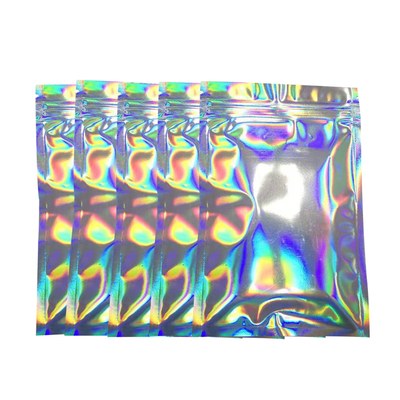 الاسم
